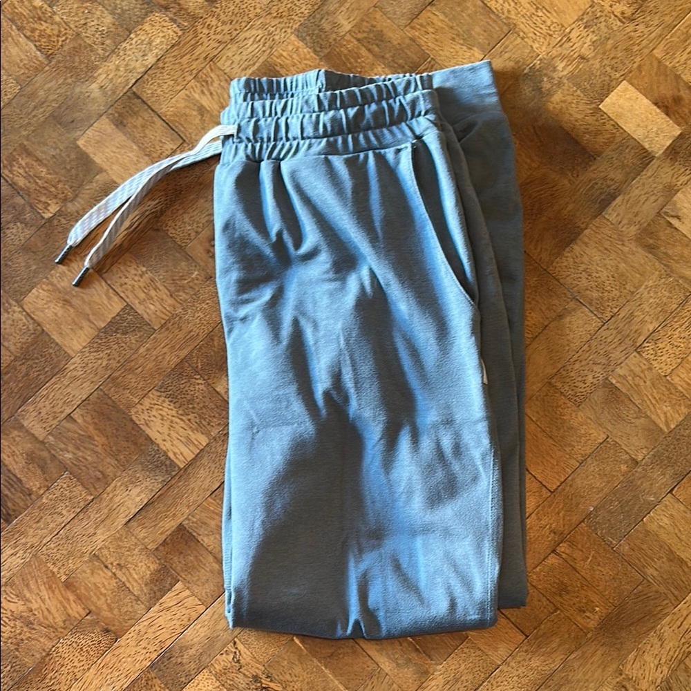 Vuori joggers